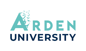 Arden University Berlin Study Center