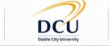 Dublin City University