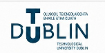 Technological University Dublin