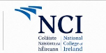 National College of Ireland (NCI)