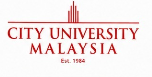 City University Malaysia