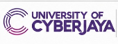 University of Cyberjaya,