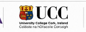 University College Cork