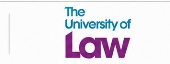The University of Law