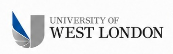 University of West London