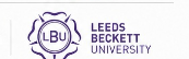 Leeds Beckett University (LBU)