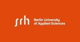 SRH University – Berlin Campus