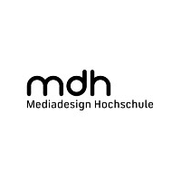 Media Design University of Applied Sciences