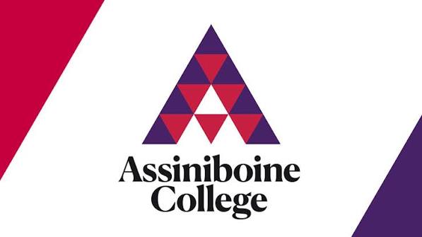 Assiniboine College