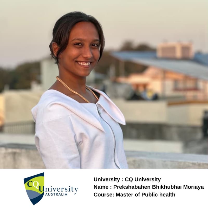 14 — australia visa