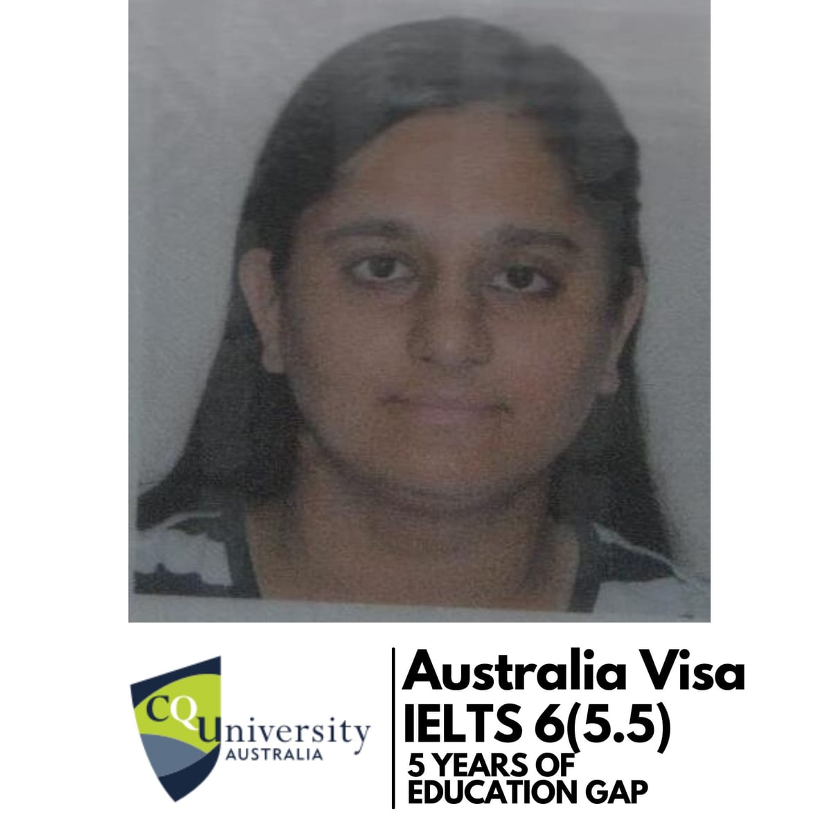 2 — australia visa