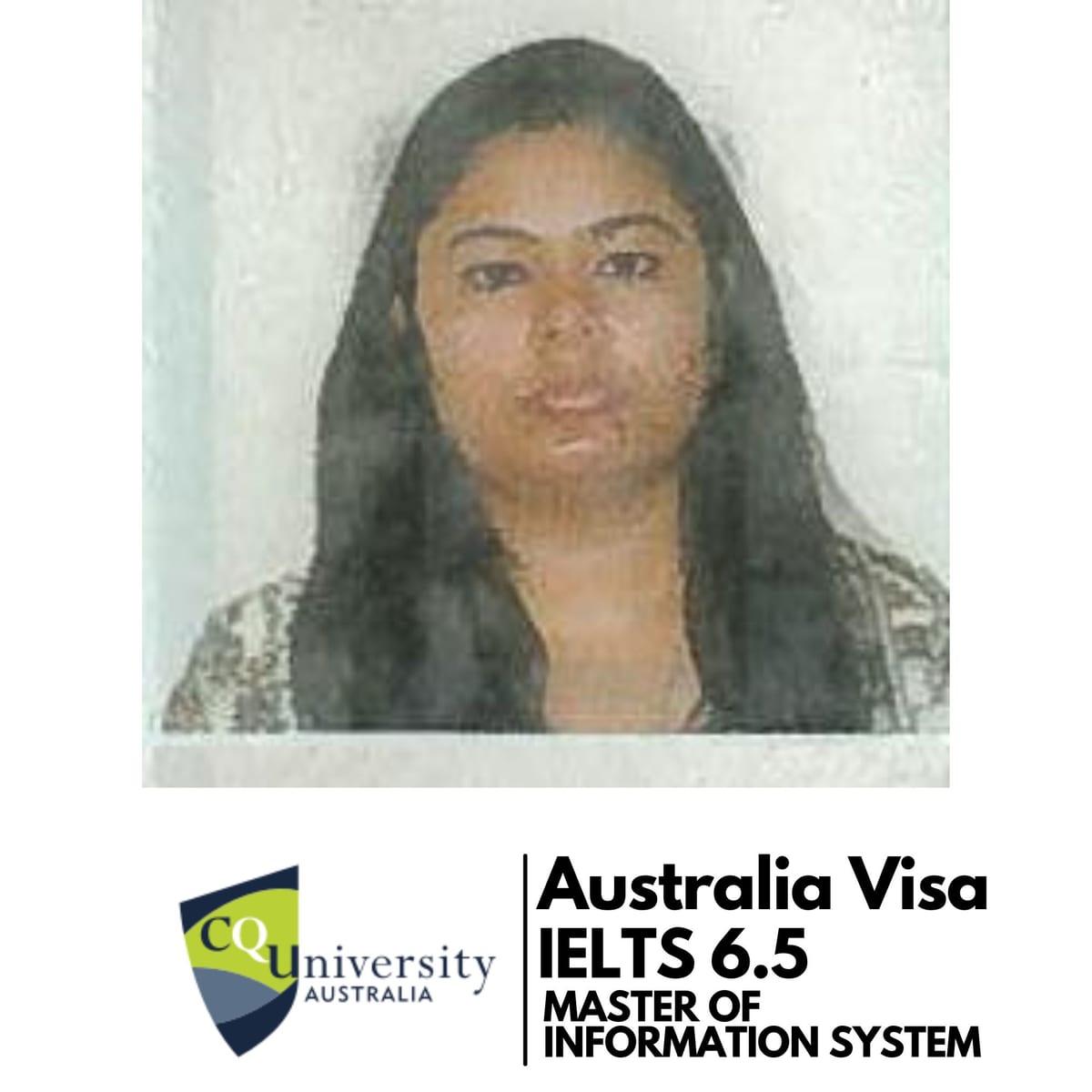 3 — australia visa