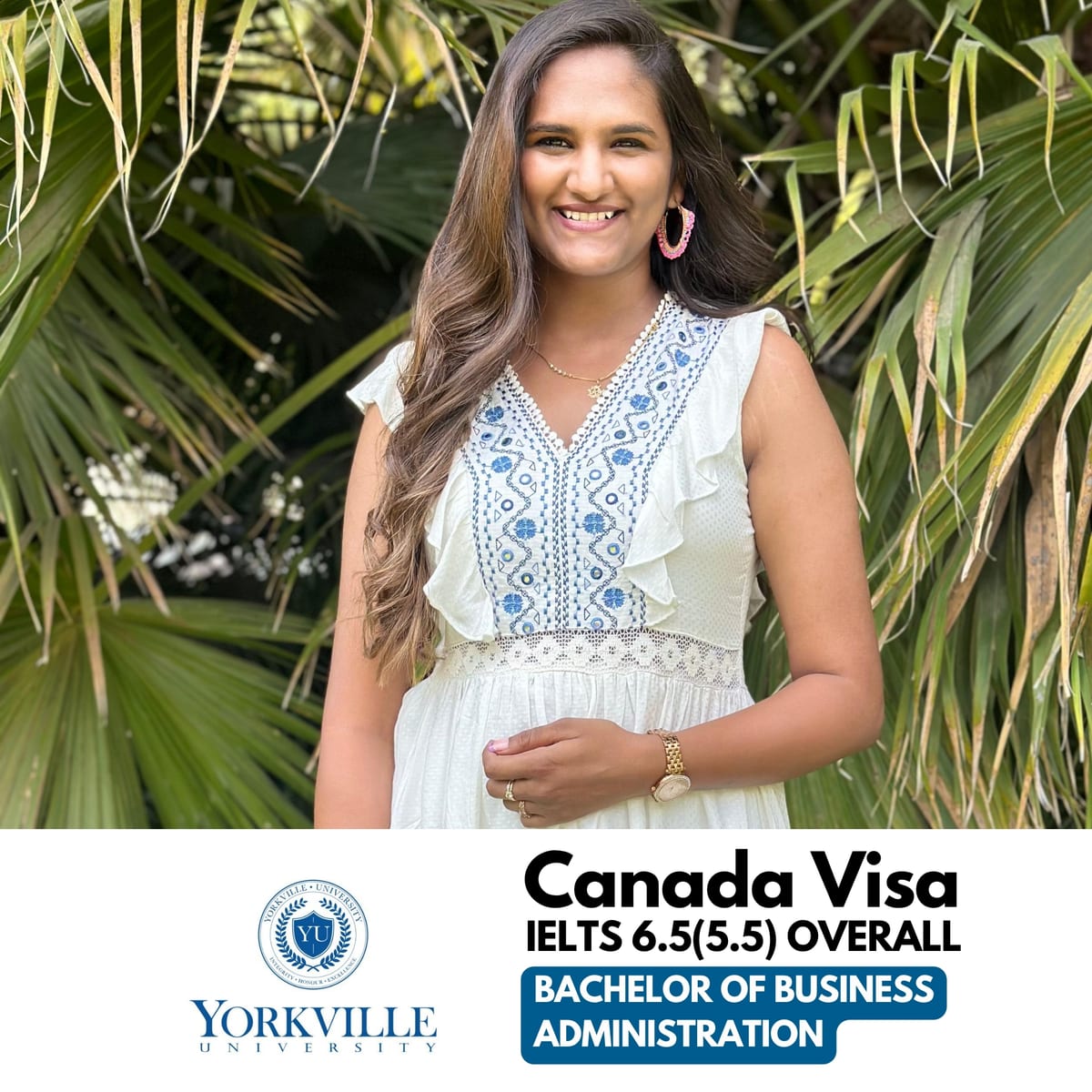 113 — canada bachelors visa