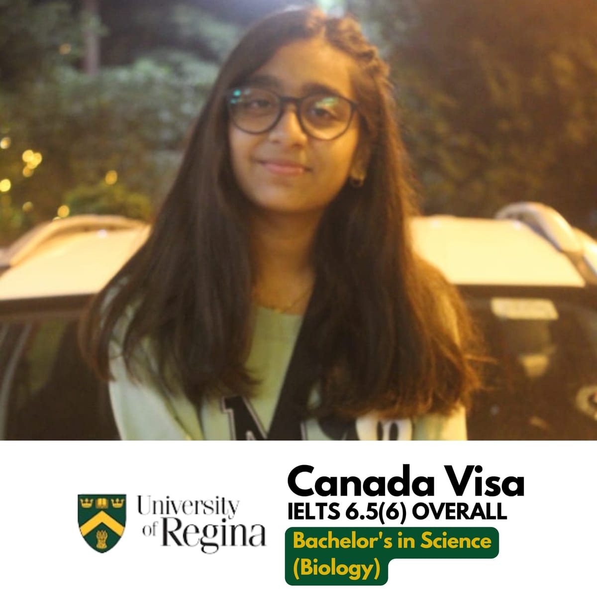 128 — canada bachelors visa