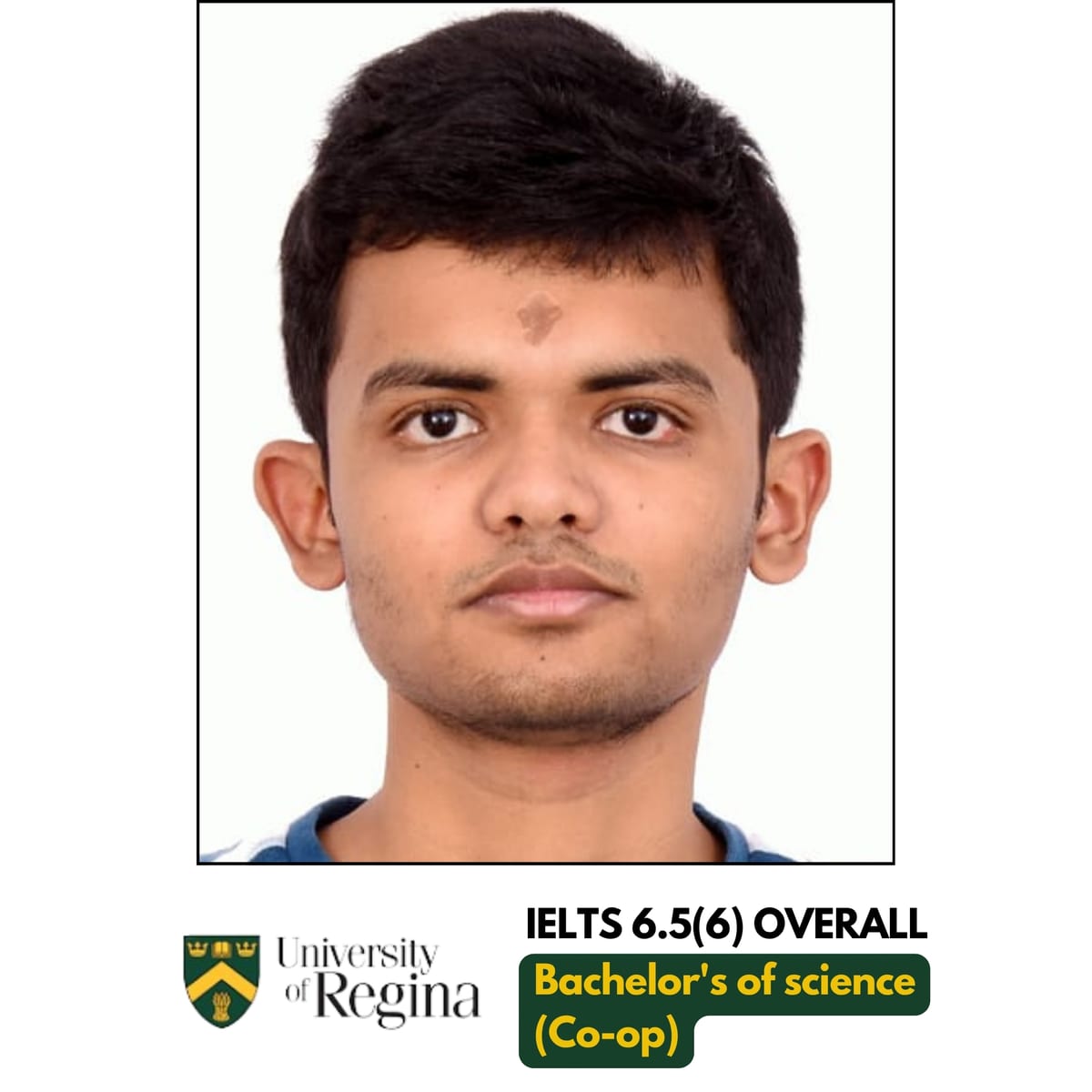 202 — canada bachelors visa