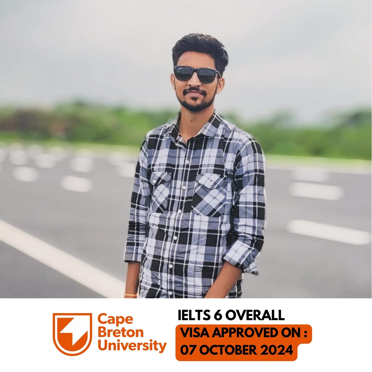 282 — bachelors
