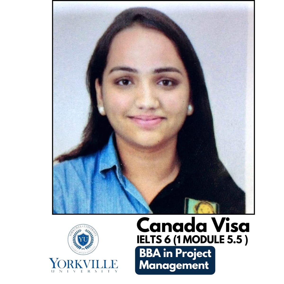 83 — canada bachelors visa