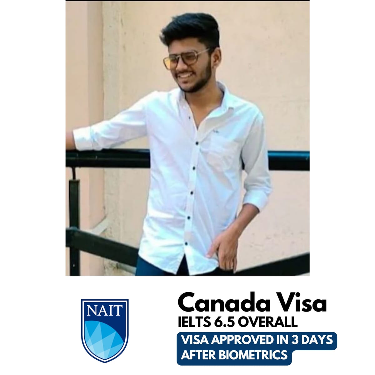 124 — ielts