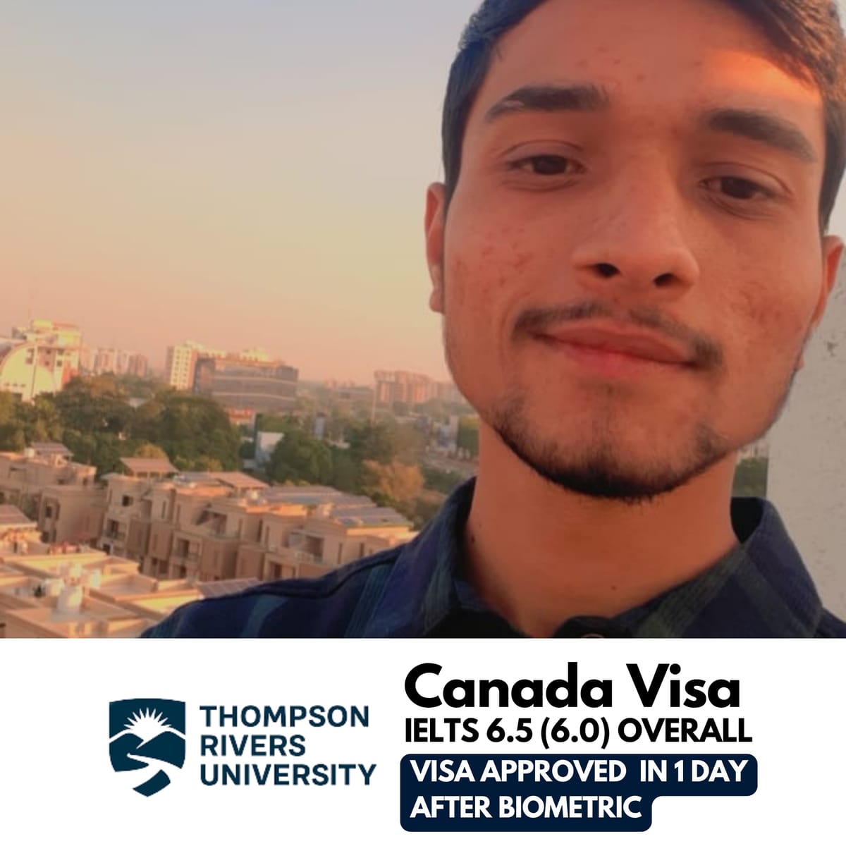 150 — ielts