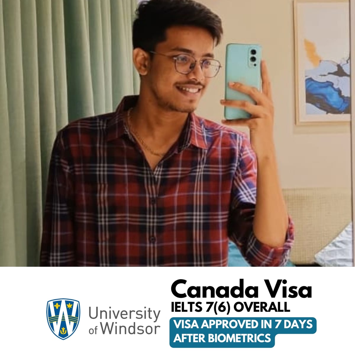 160 — ielts