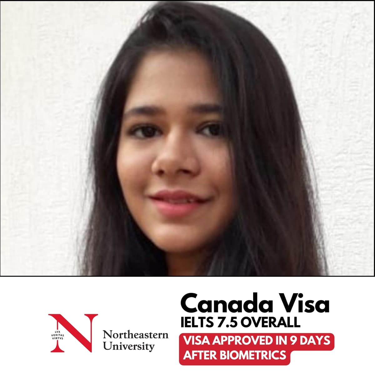 161 — ielts