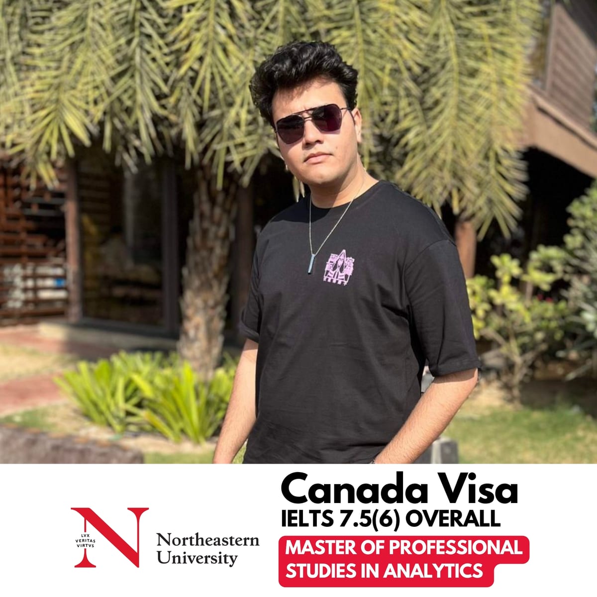 167 — ielts