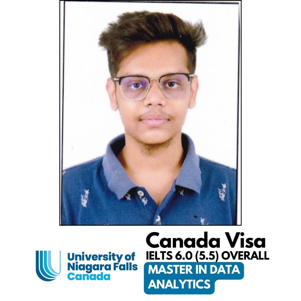 174 — ielts