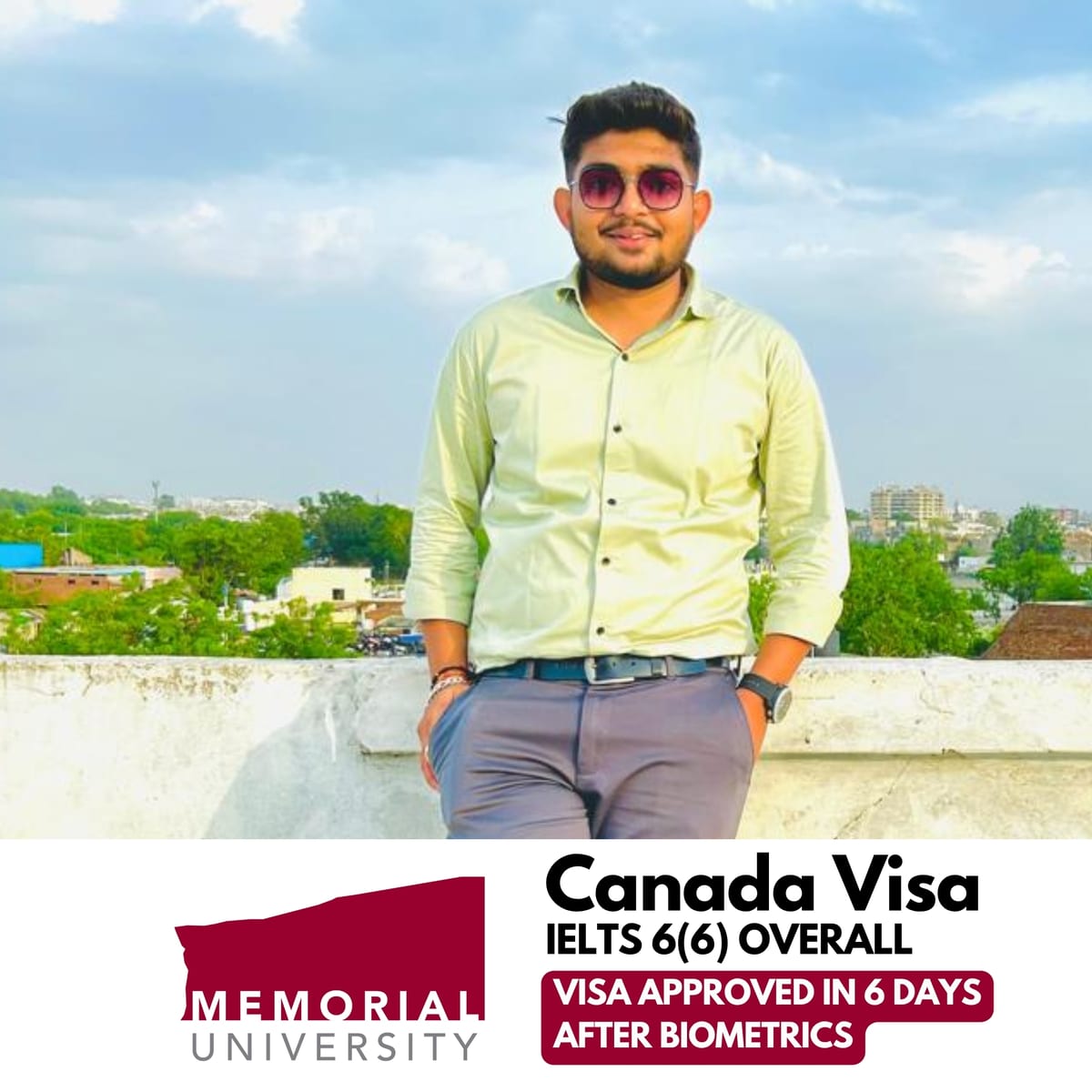 177 — ielts