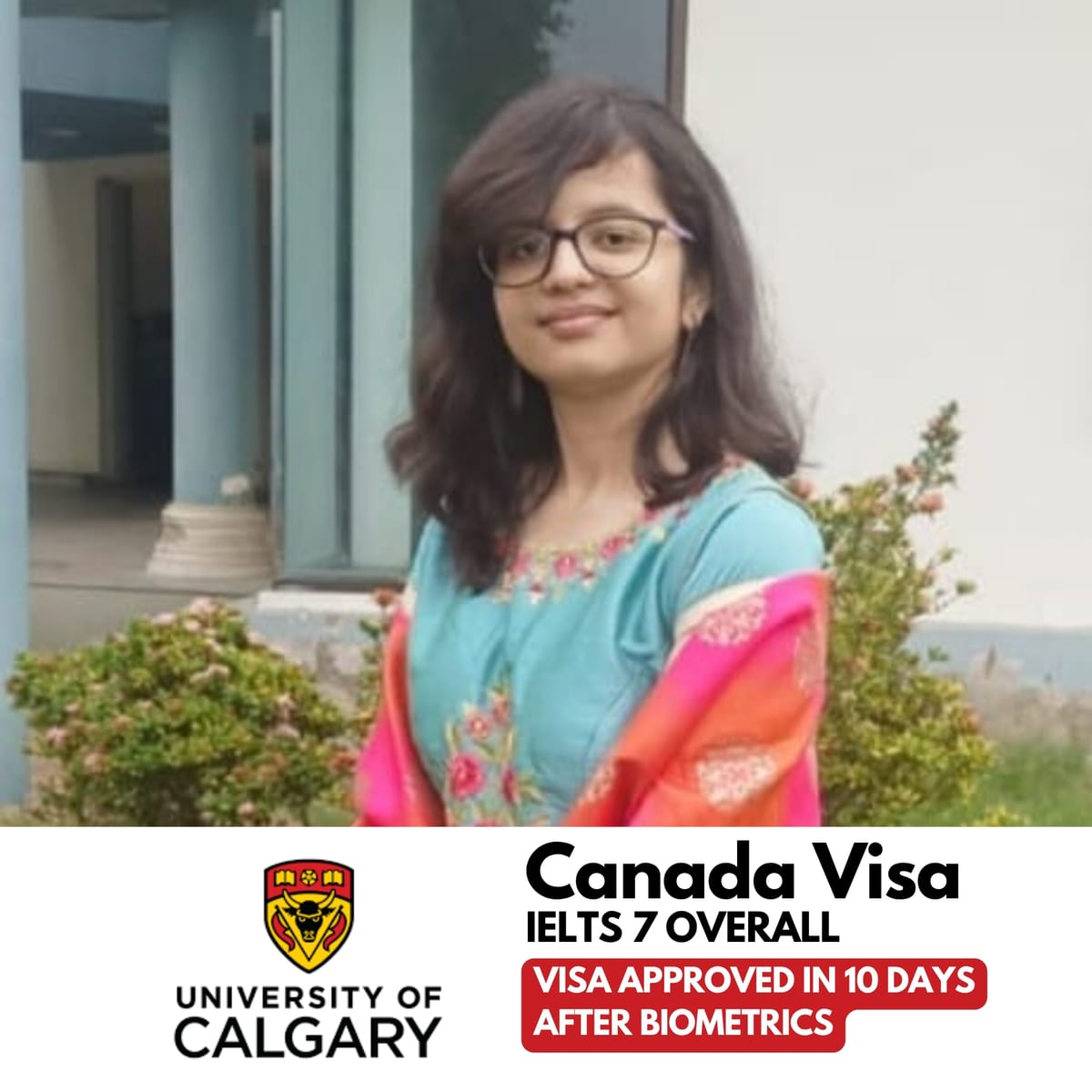 181 — ielts