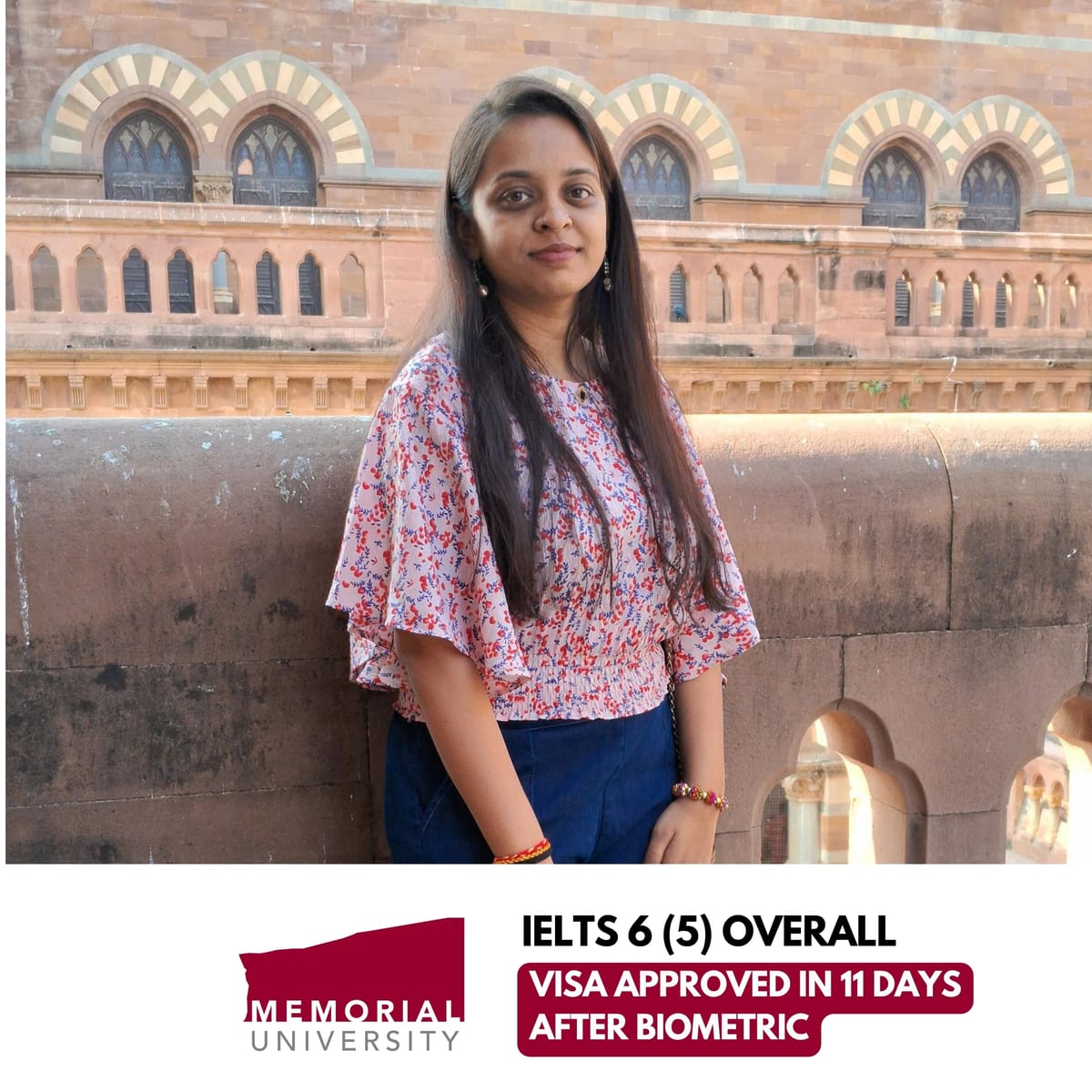 184 — ielts