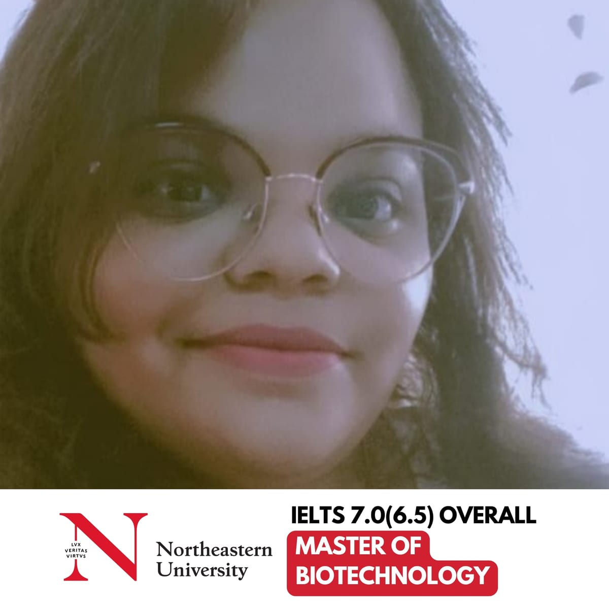186 — ielts