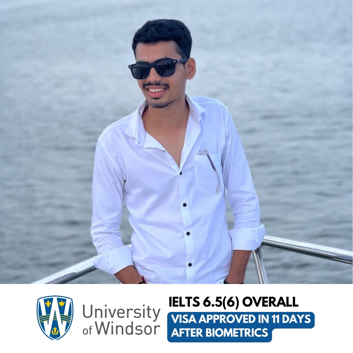 195 — ielts