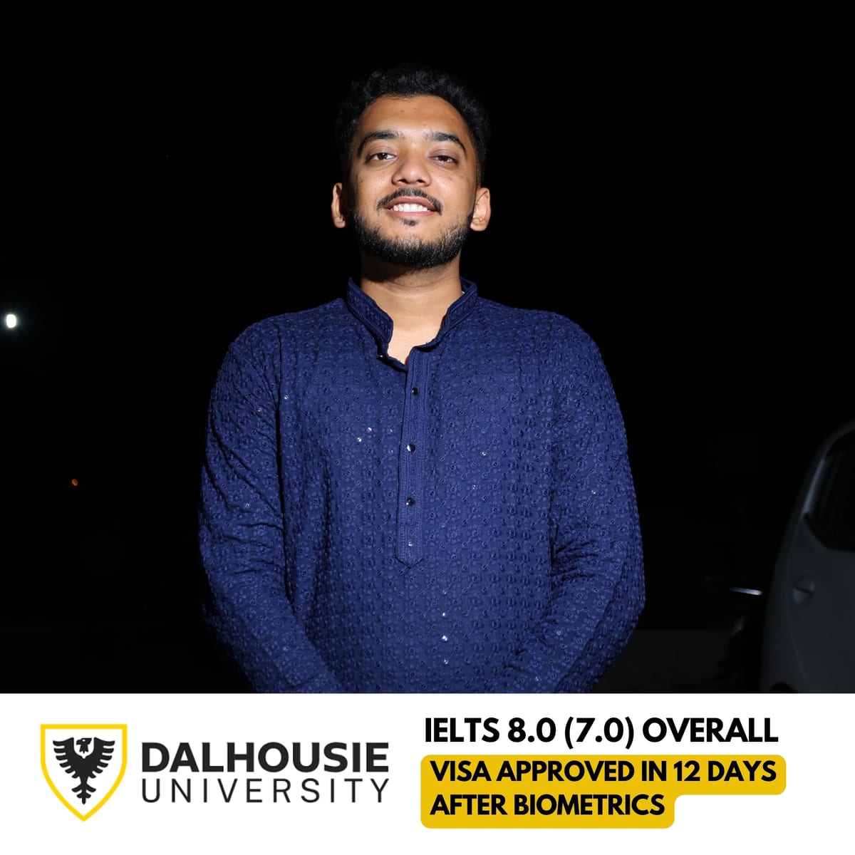 196 — ielts