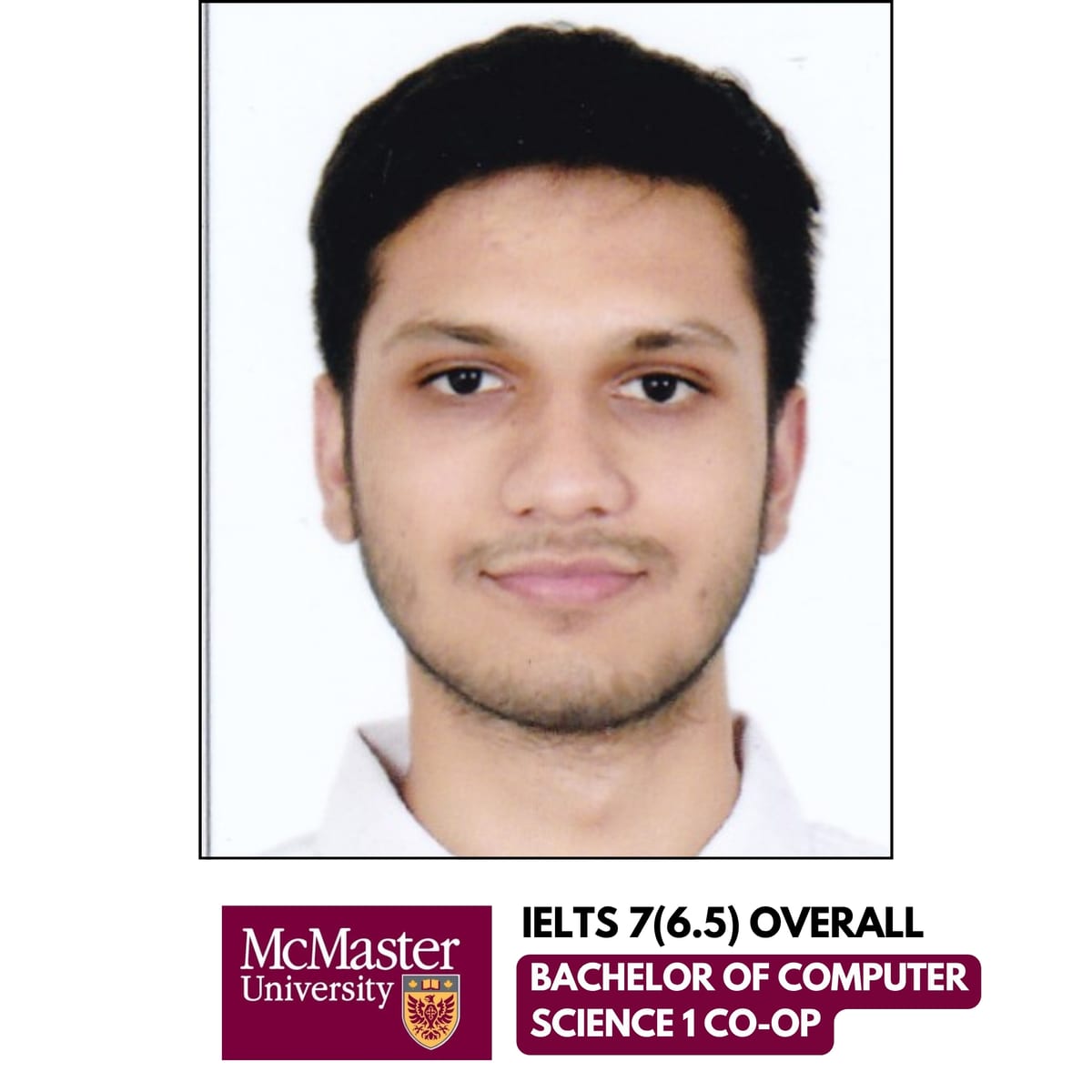 211 — ielts