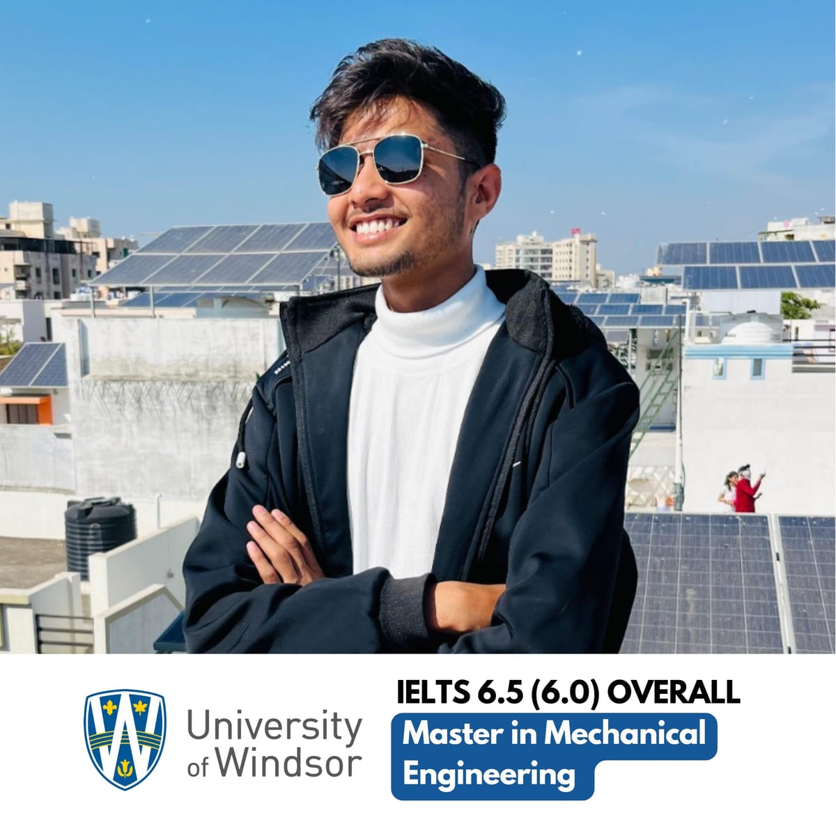 212 — ielts