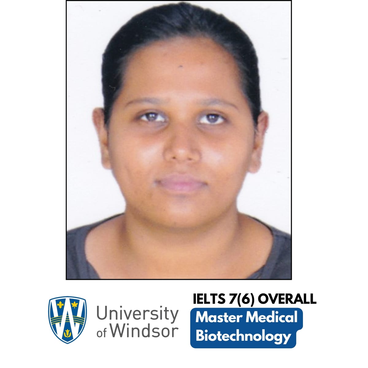 214 — ielts