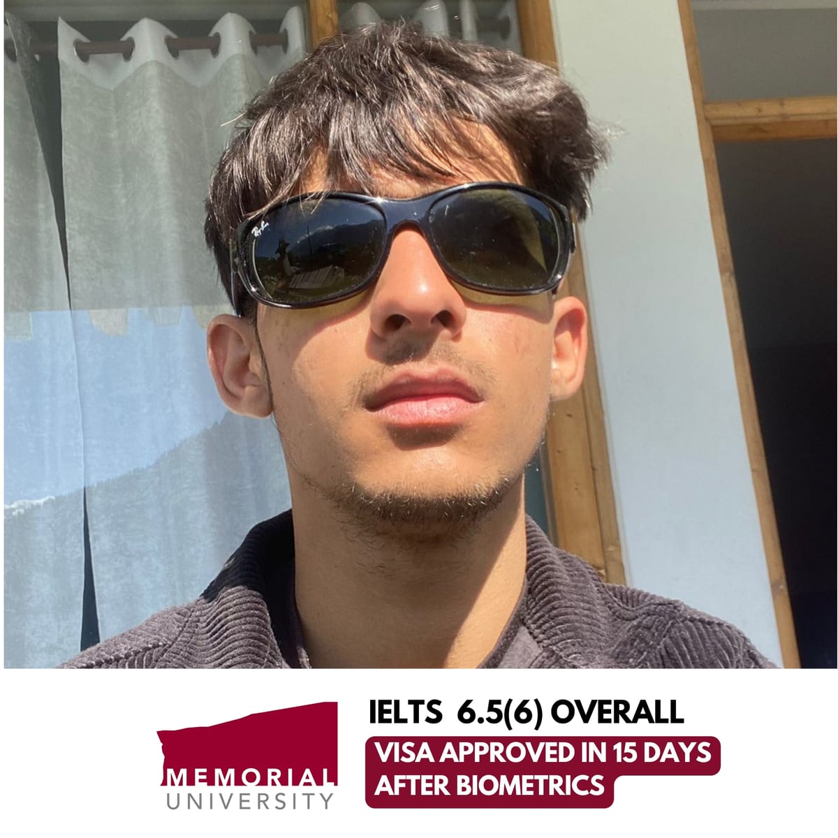 215 — ielts