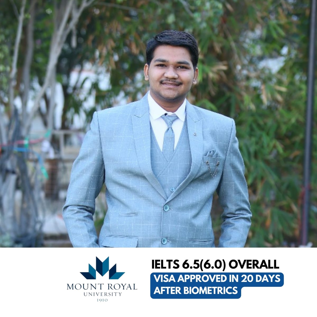 216 — ielts