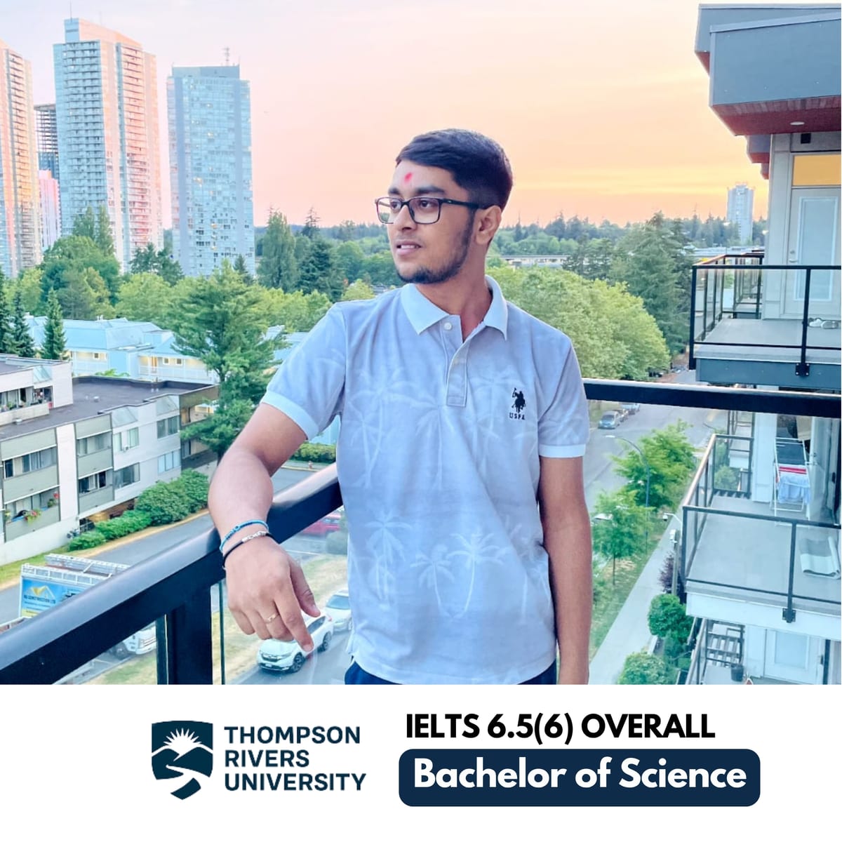 219 — ielts