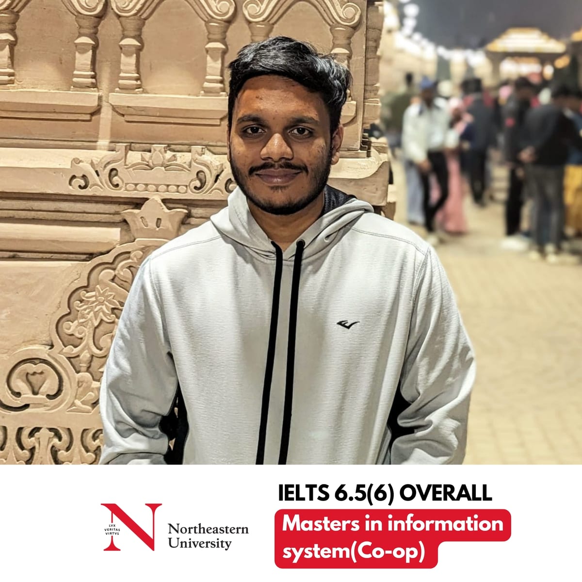 224 — ielts
