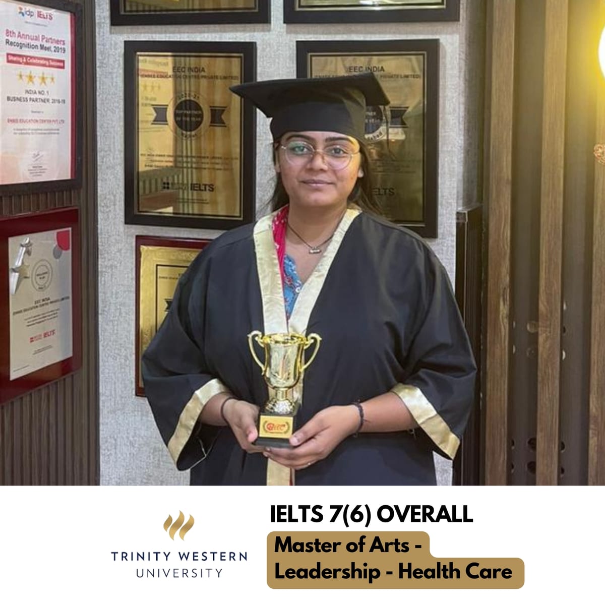 225 — ielts