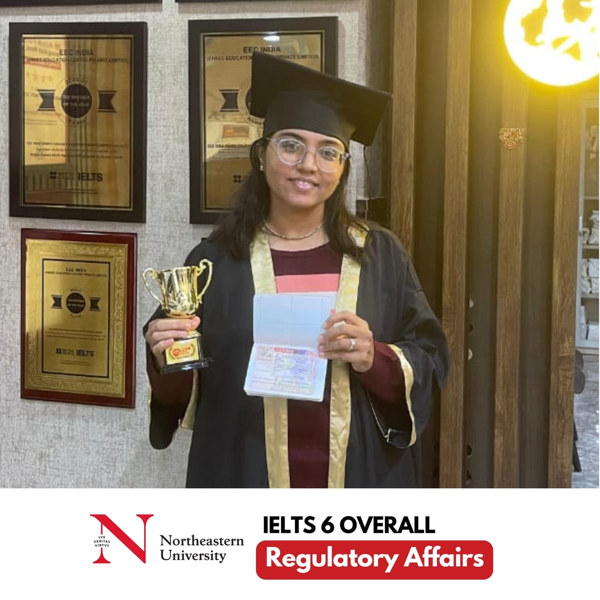 227 — ielts