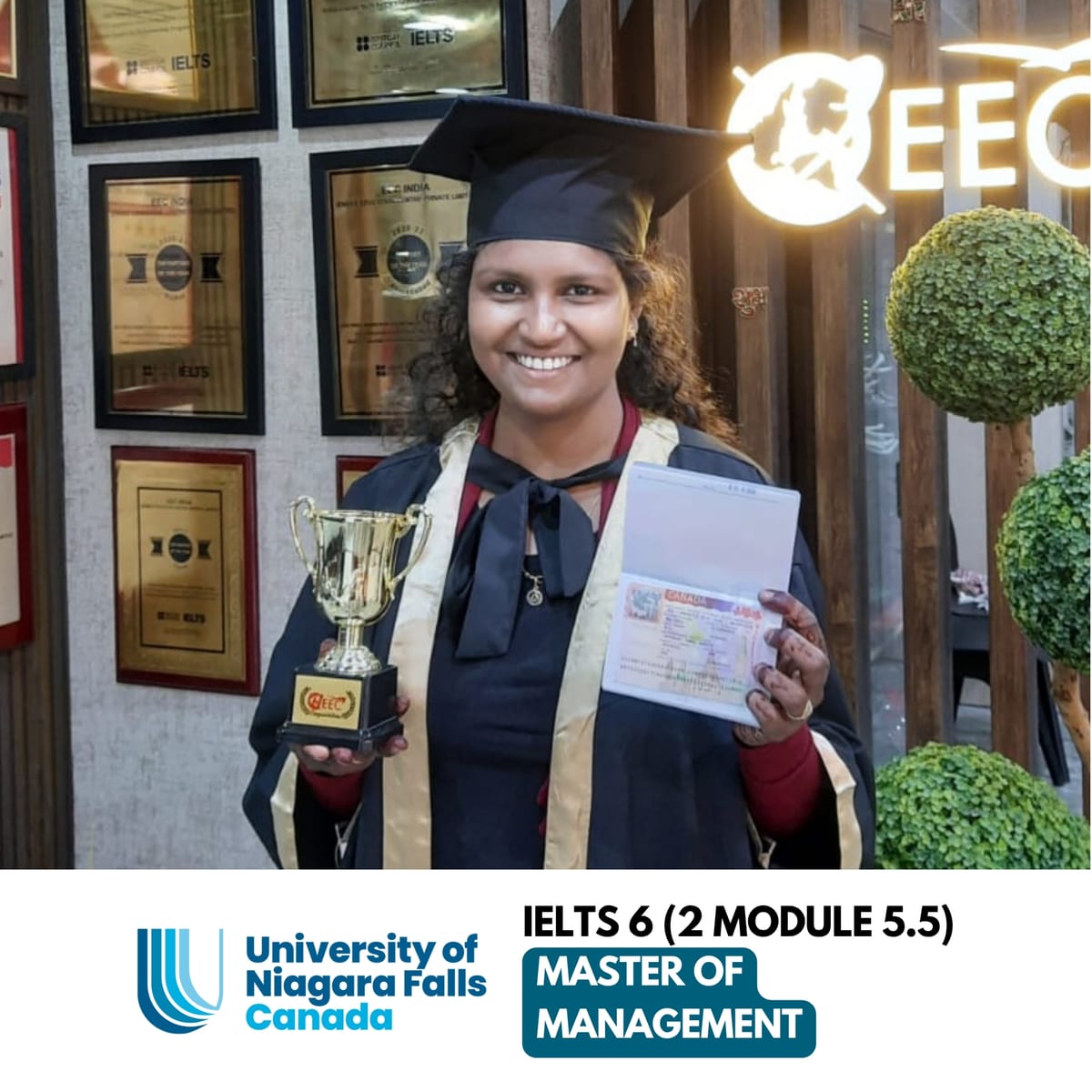 239 — ielts