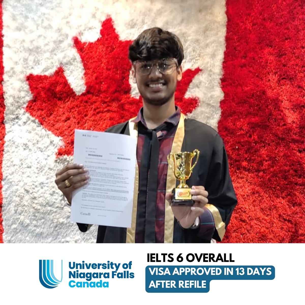 243 — ielts