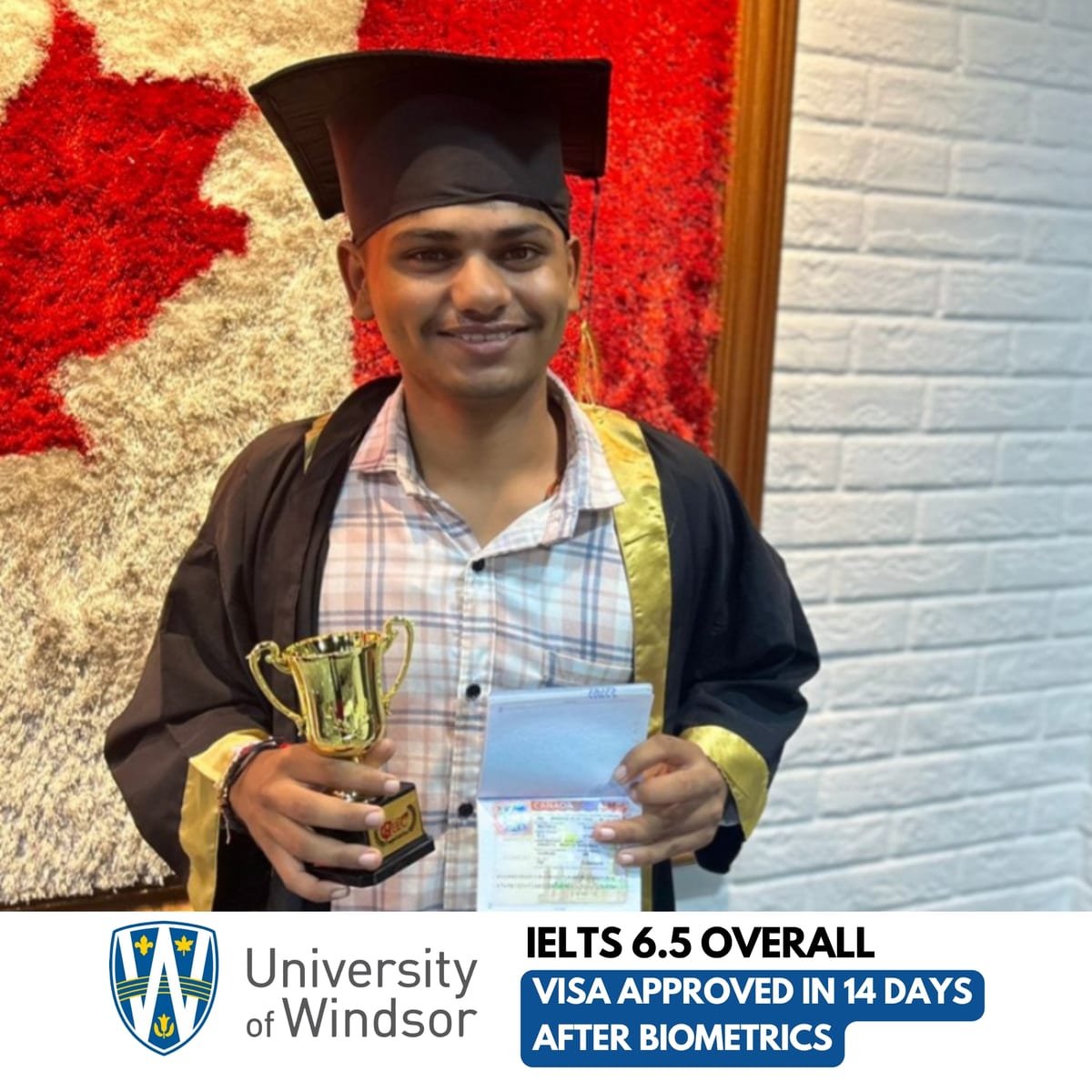 244 — ielts