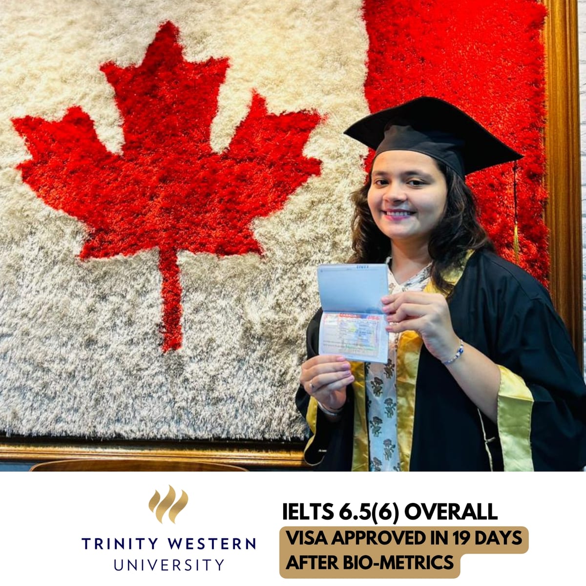 248 — ielts