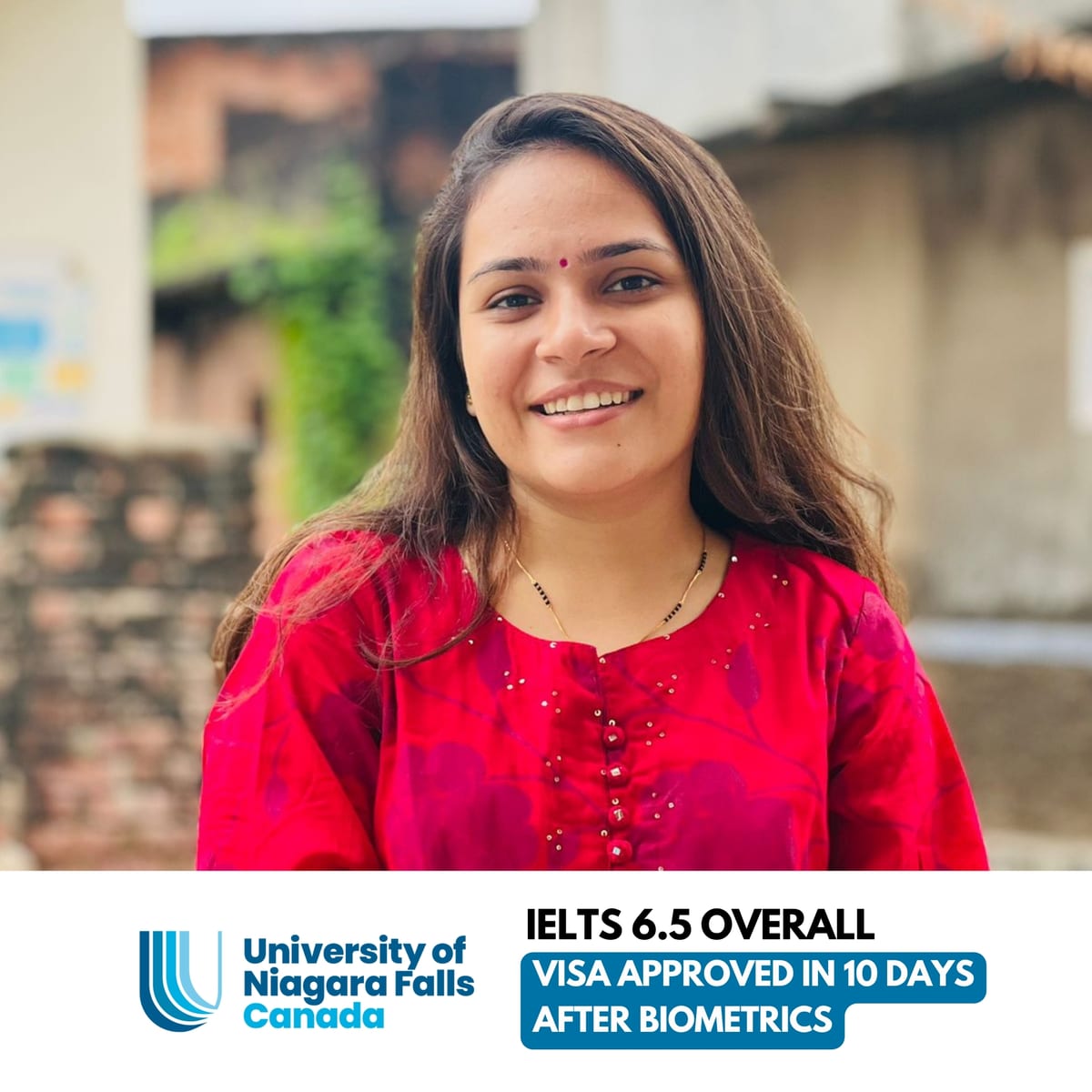 252 — ielts