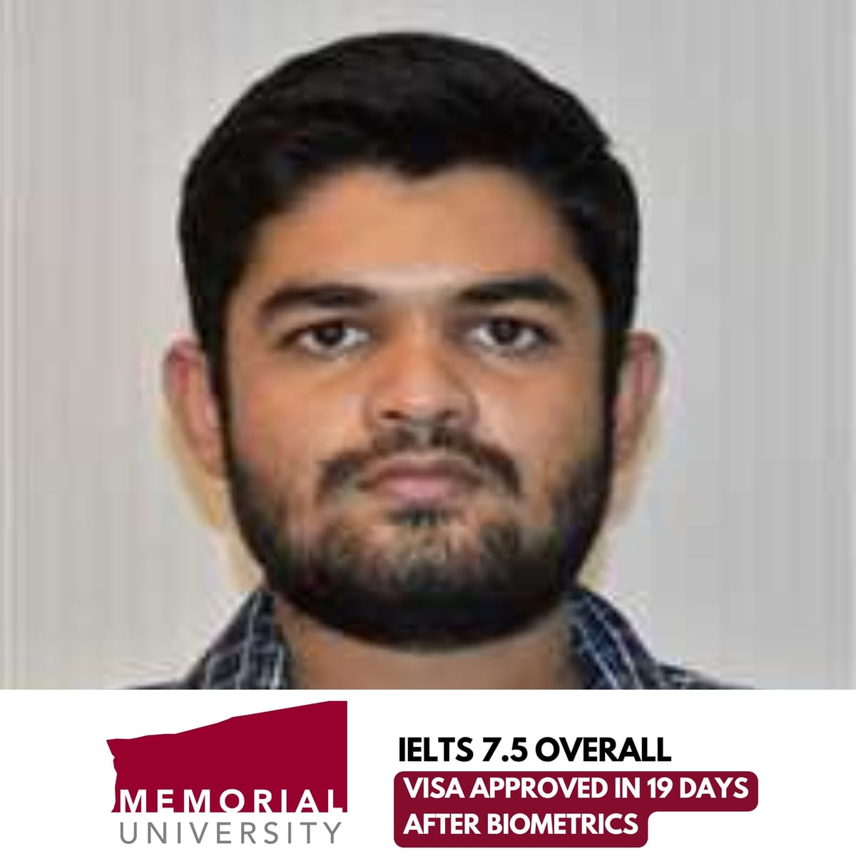 253 — ielts