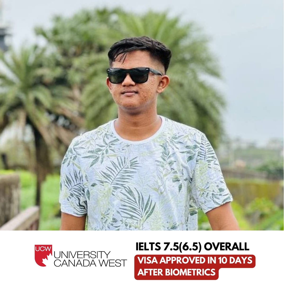 258 — ielts