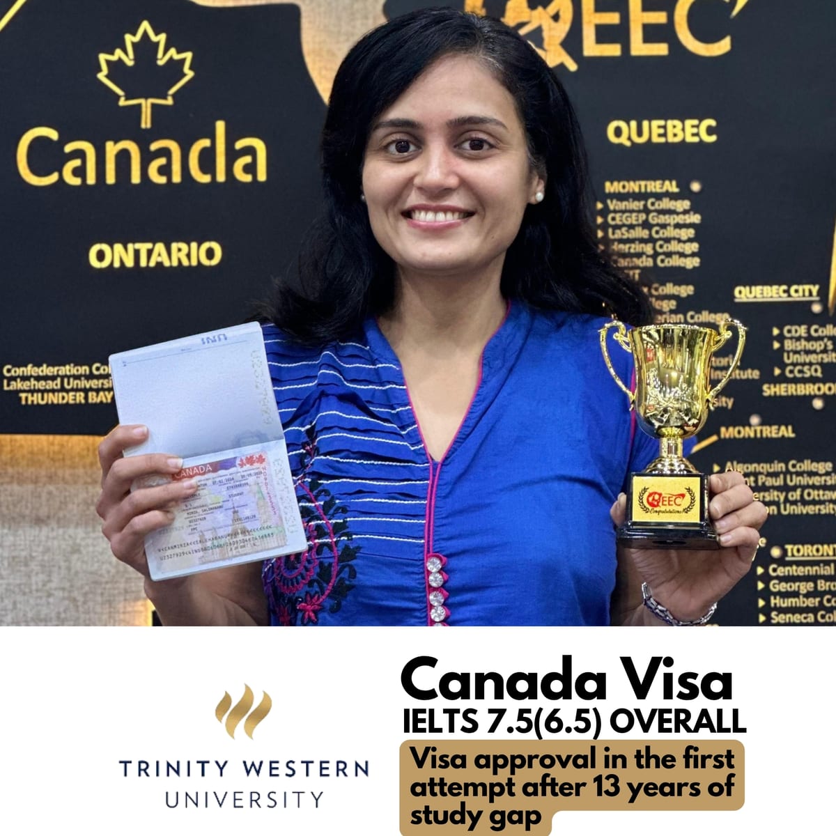 27 — ielts